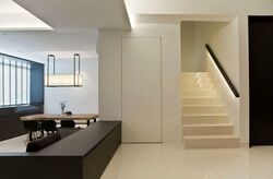 Lakepoint Condominium (D22), Condominium #540552491